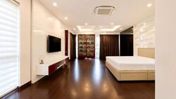Lorong N Telok Kurau (D15), Detached #614123111